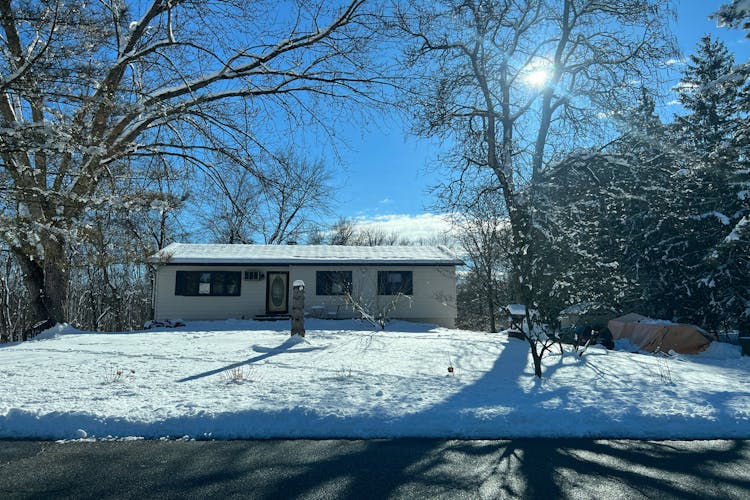 34 Tina Lane Hopewell Junction, NY 12533, Dutchess County