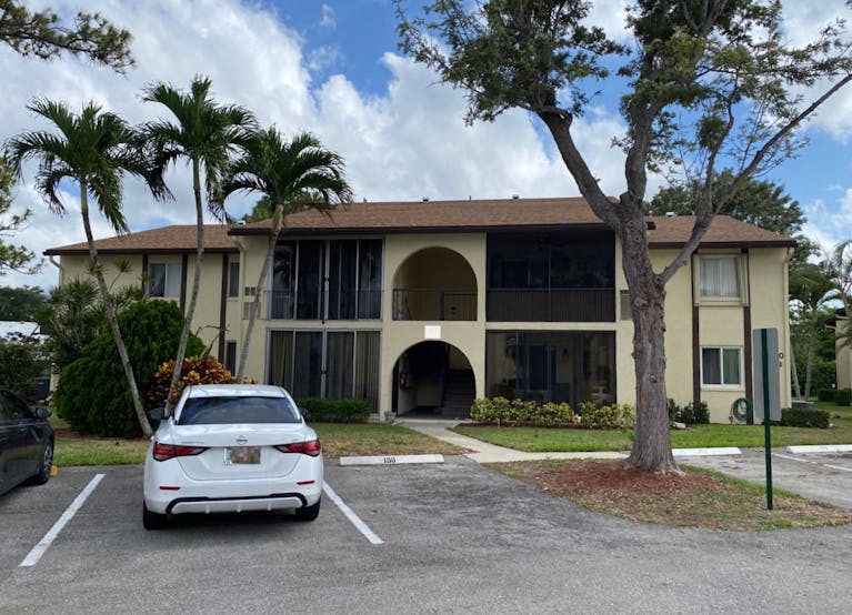 Palm Beach County, FL Online Property Auctions & Foreclosures for Sale -  Auction.com