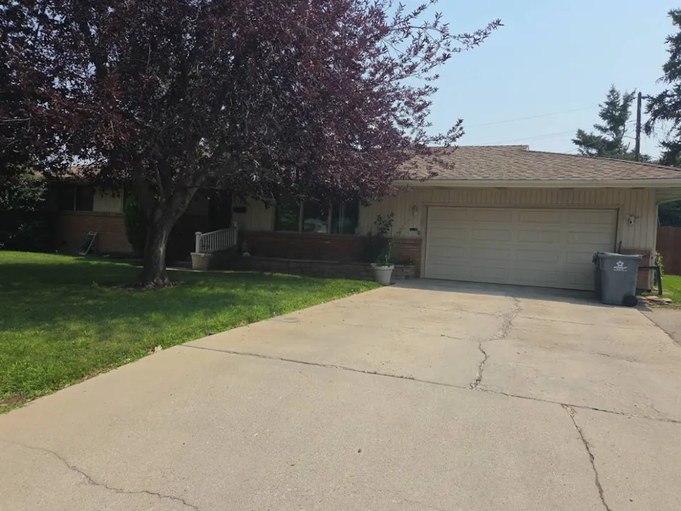1742 North Westland Drive Boise, ID 83704, Ada County