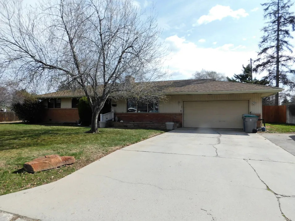 1742 North Westland Drive Boise, ID 83704, Ada County