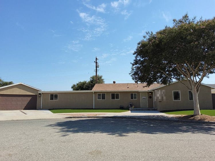 6372 San Marino Cir, Buena Park, CA, 90620, USA