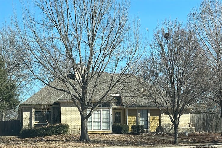 2503 Vanderbilt Ct Rowlett, TX 75088, Dallas County