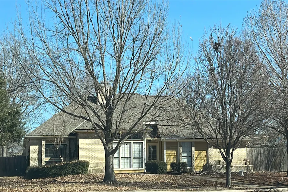 2503 Vanderbilt Ct Rowlett, TX 75088, Dallas County