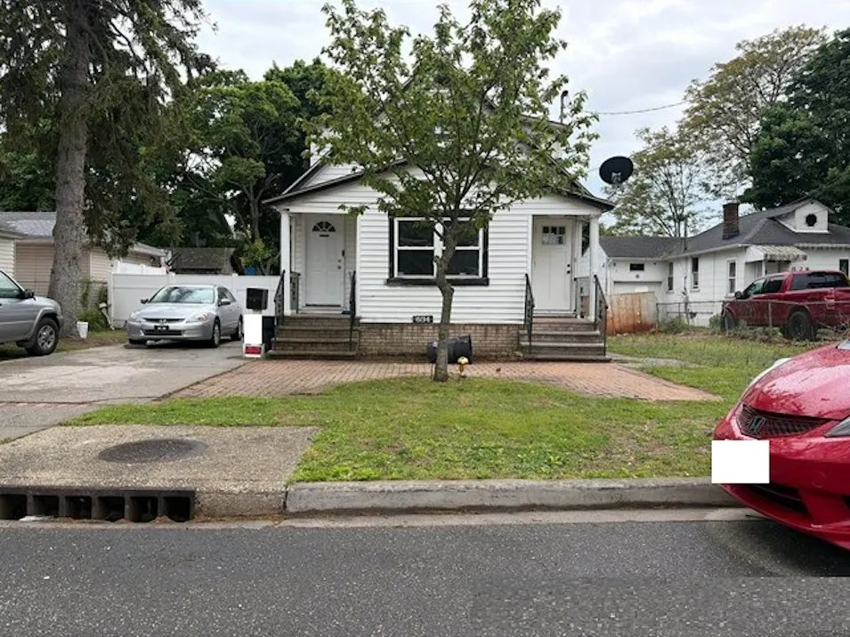 634 Hillside Ct Uniondale, NY 11553, Nassau County