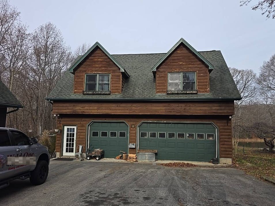 1530 Trumpeter Swan Lane Huntingtown, MD 20639, Calvert County