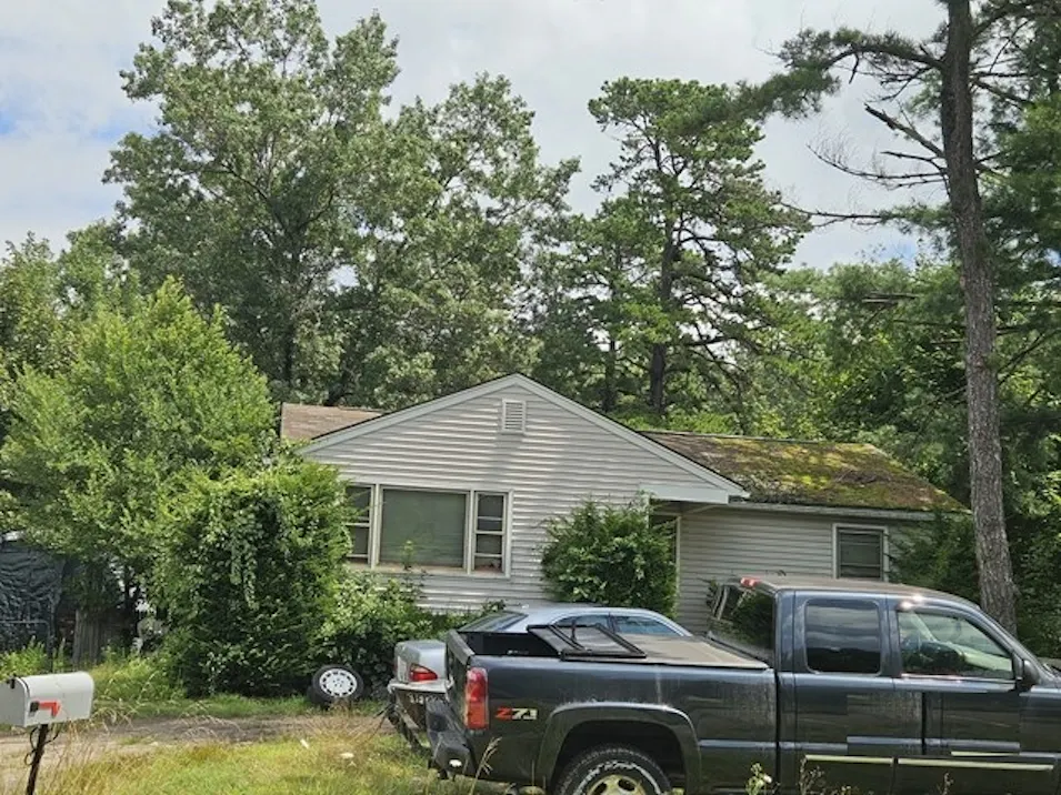 5 Morin Dr Easthampton, MA 01027, Hampshire County