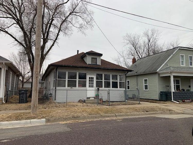 1205 Margaret St Pekin, IL 61554, Tazewell County