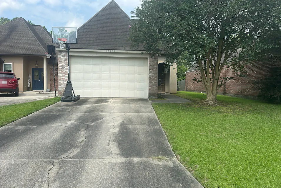 12351 Dutchtown Villa Dr Geismar, LA 70734, Ascension County