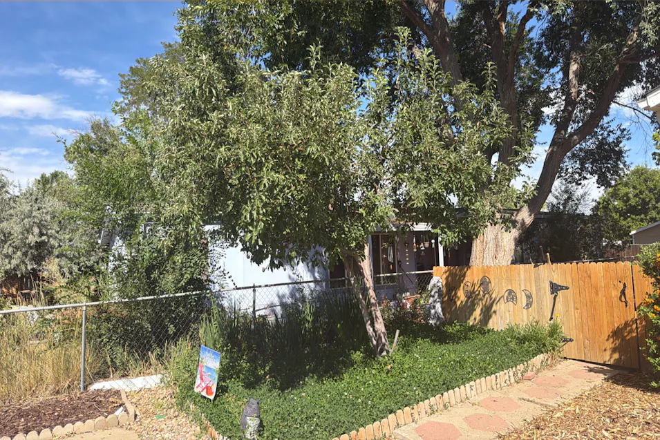 1216 MacLeod Court Dacono, CO 80514, Weld County