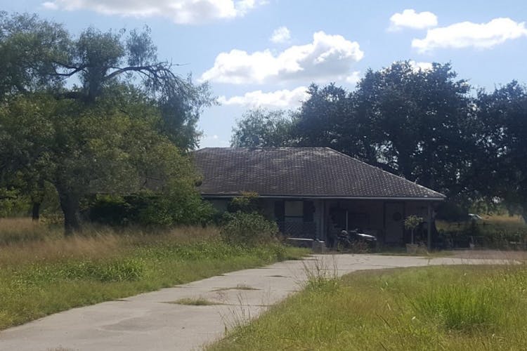 1364 Corrigan Rd Skidmore, TX 78389, Bee County