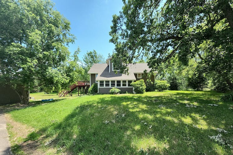 15284 Beaver Dam Rd, Brainerd, MN, 56401, USA