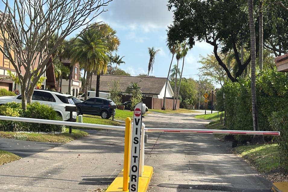 1071 NE 200 Ln Miami, FL 33179, Miami-Dade County