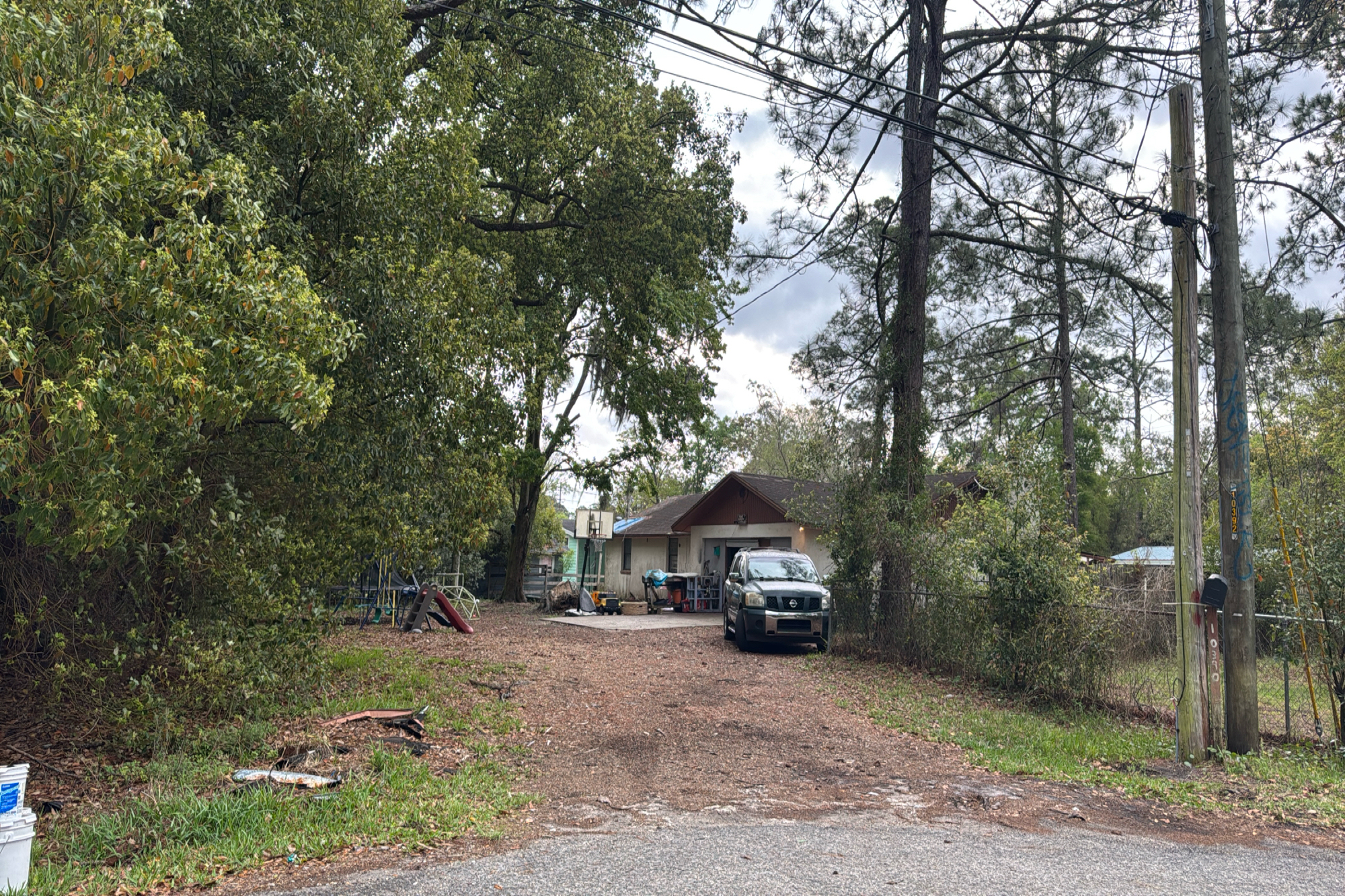 10390 Minglewood Dr