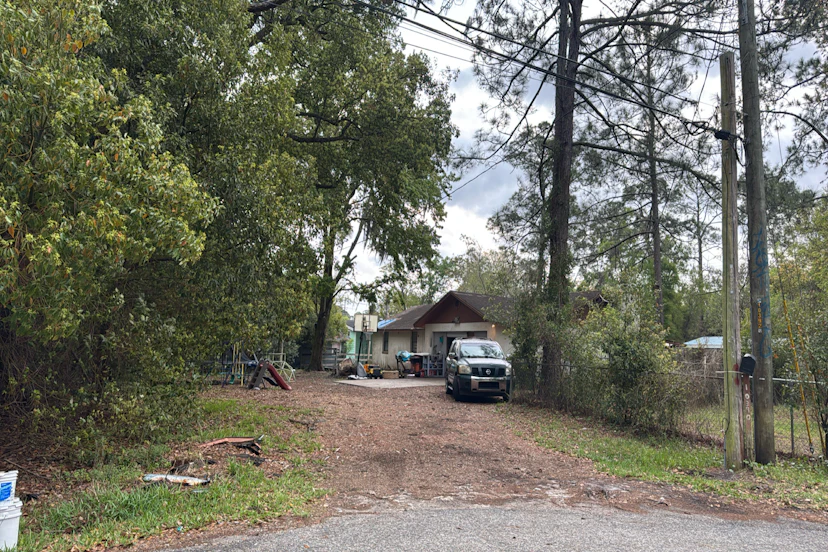 10390 Minglewood Dr
