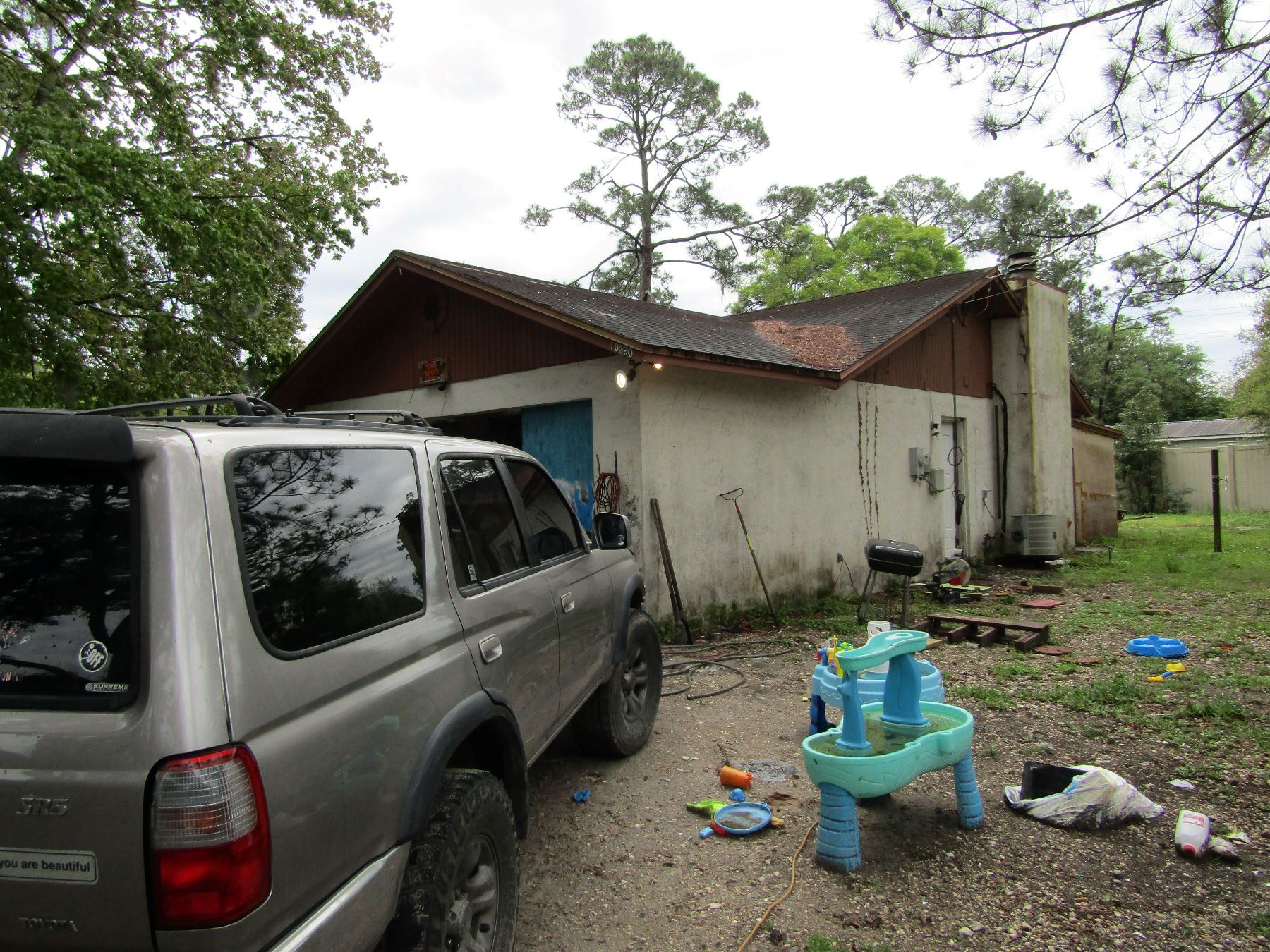 10390 Minglewood Dr photo 7