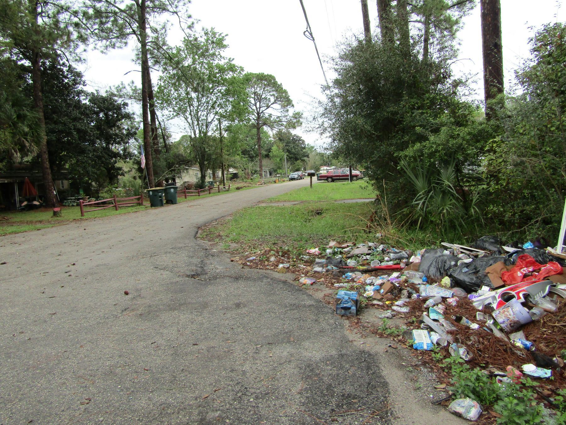 10390 Minglewood Dr photo 9