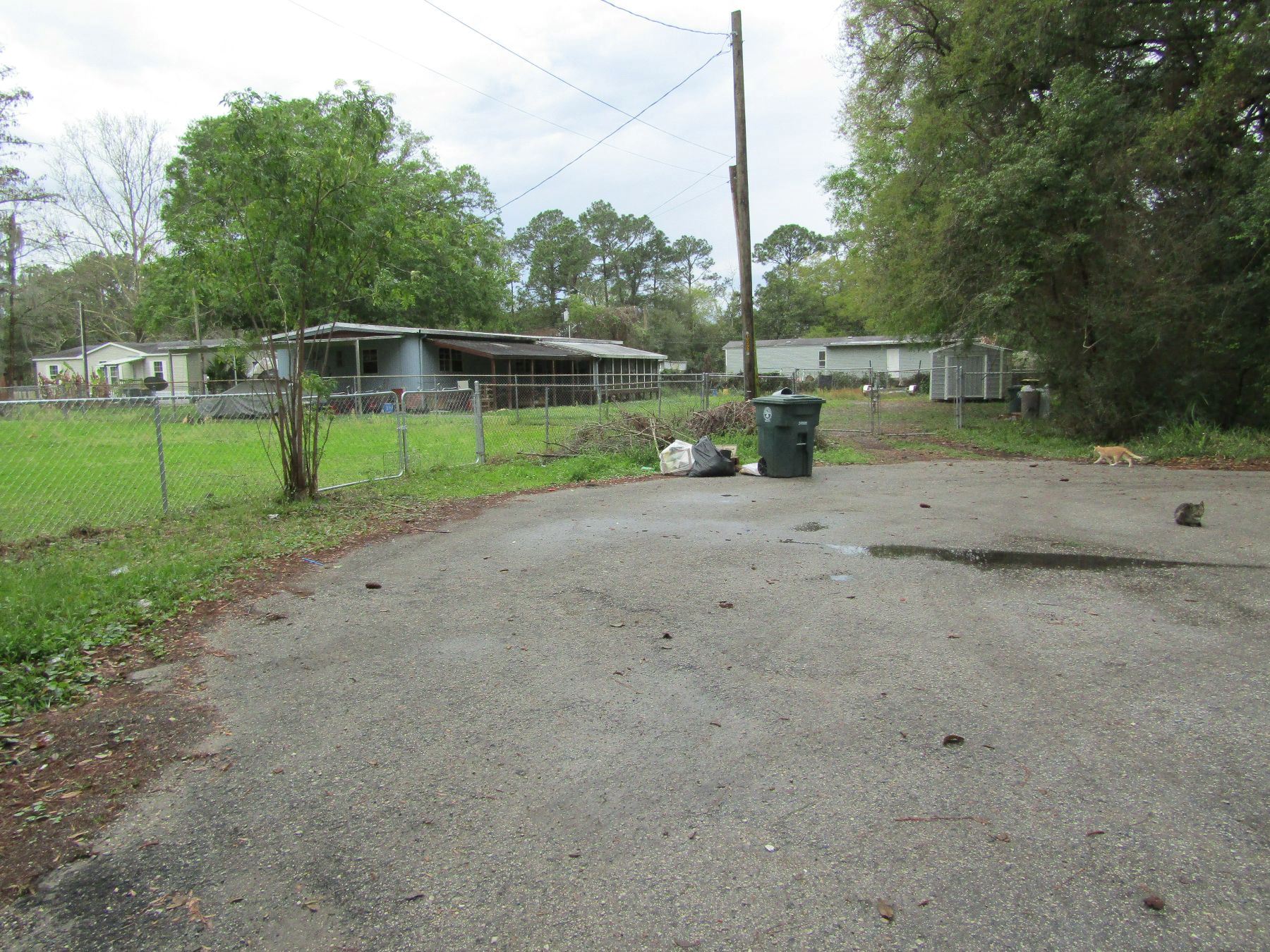 10390 Minglewood Dr photo 10