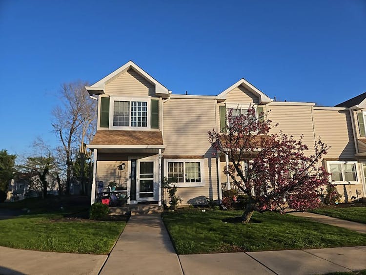 101 Kains Court Marlton, NJ 08053, Burlington County