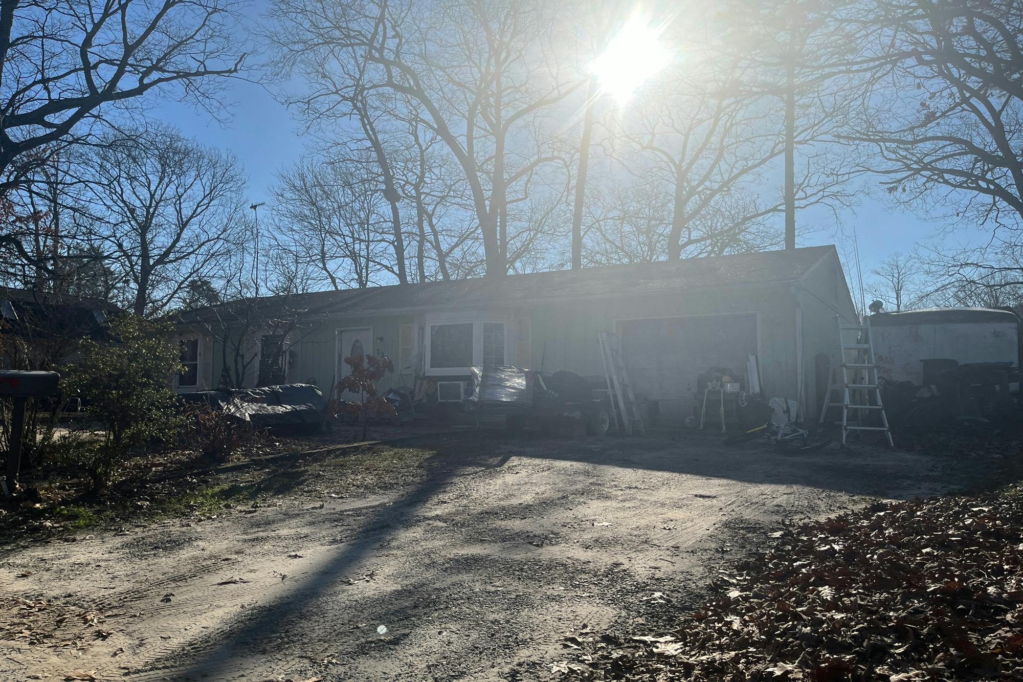 Donoma St, Browns Mills, NJ 08015 #1
