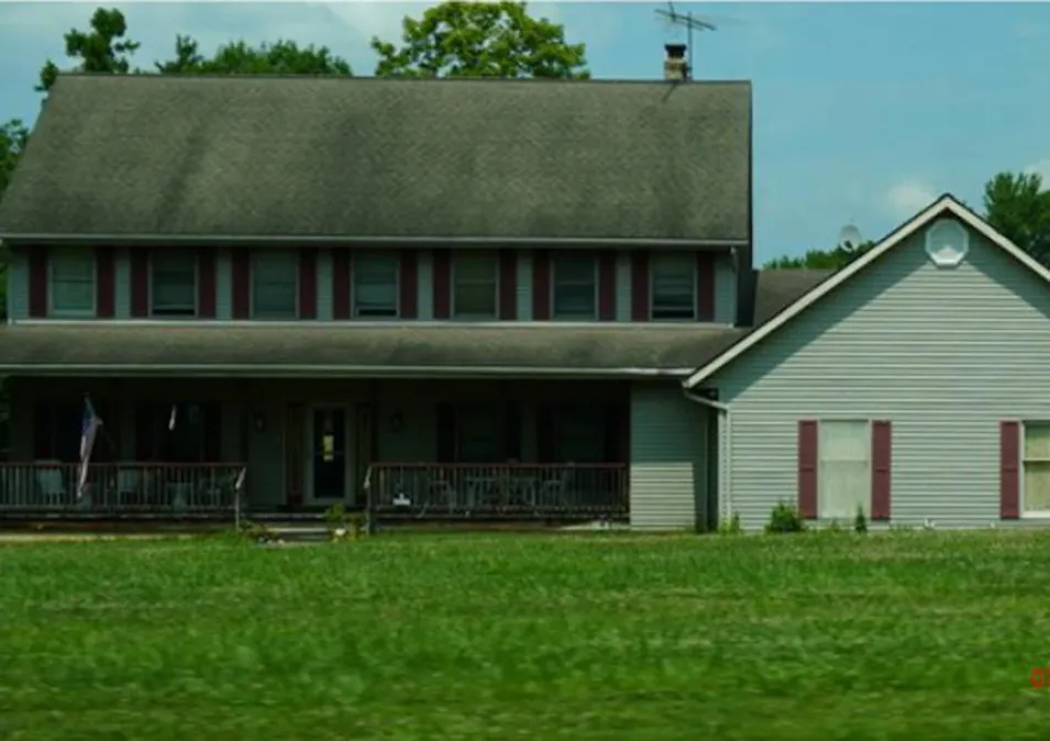 39335 Bainbridge Rd Solon, OH 44139, Cuyahoga County