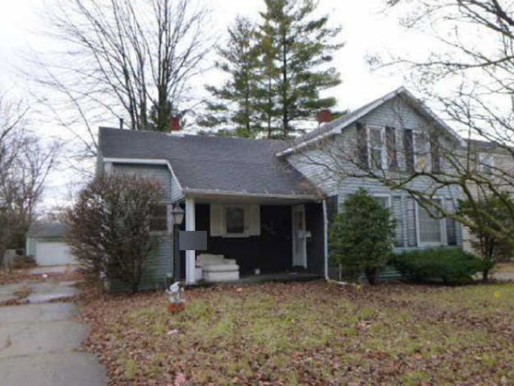 3071-state-st-saginaw-mi-48602-usa
