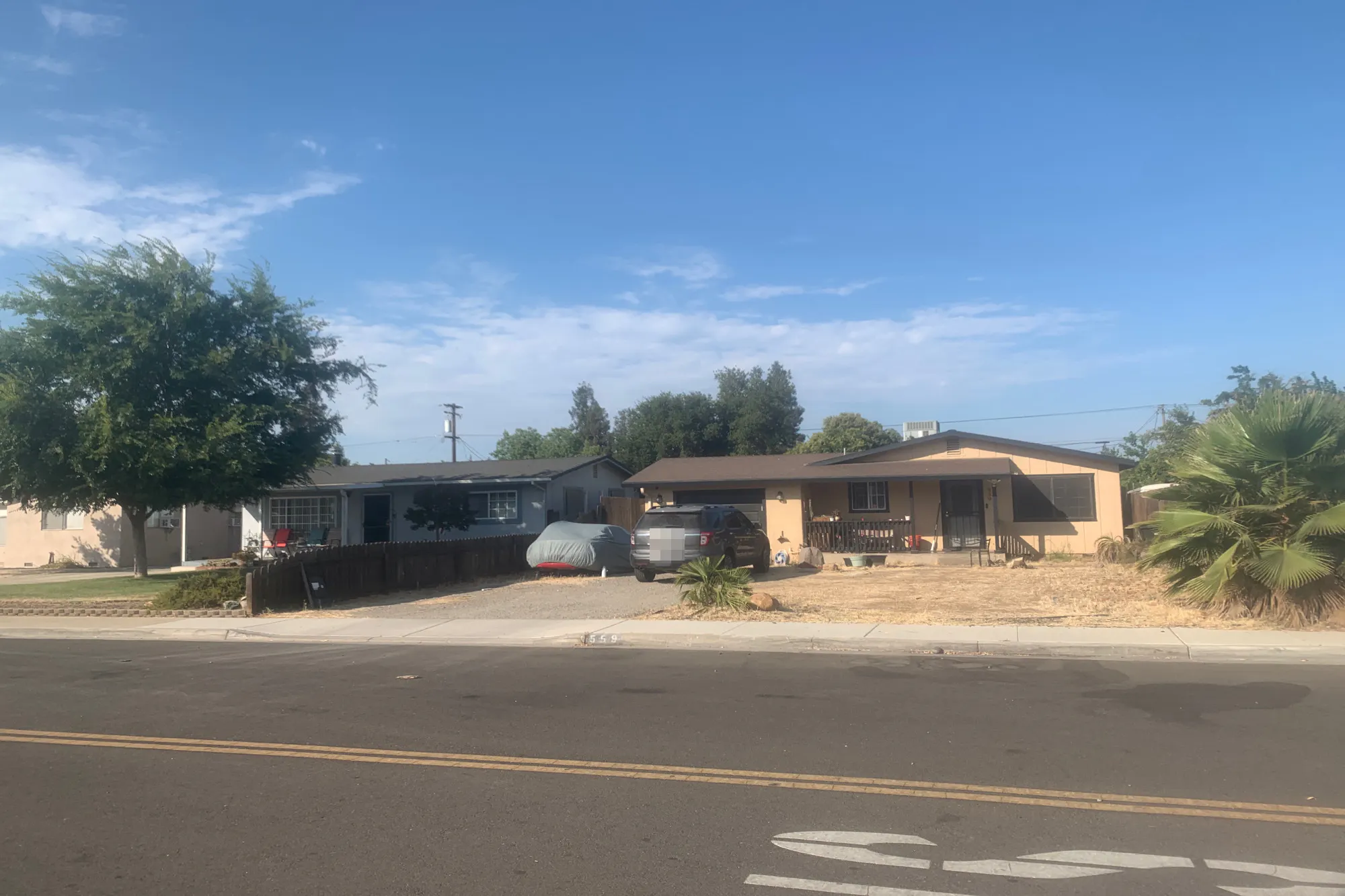 D St, Waterford, CA 95386 #1
