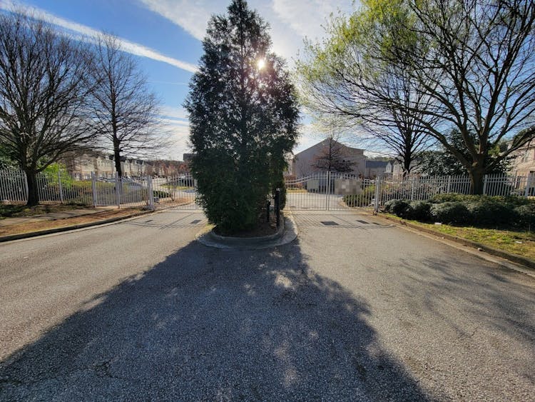 2655 Avanti Way Decatur, GA 30035, Dekalb County