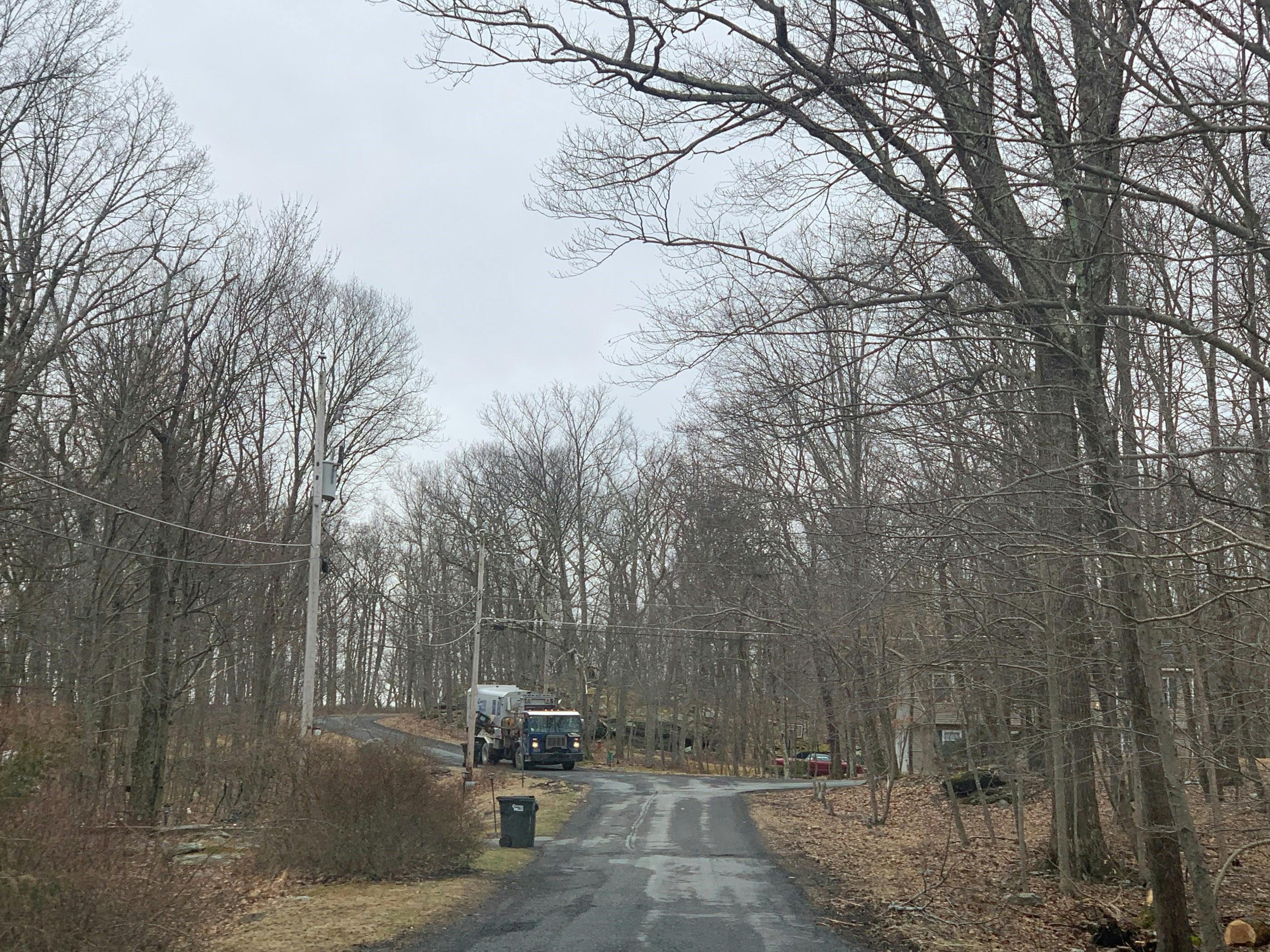 Pocono Blvd, Bushkill, PA 18324 #1