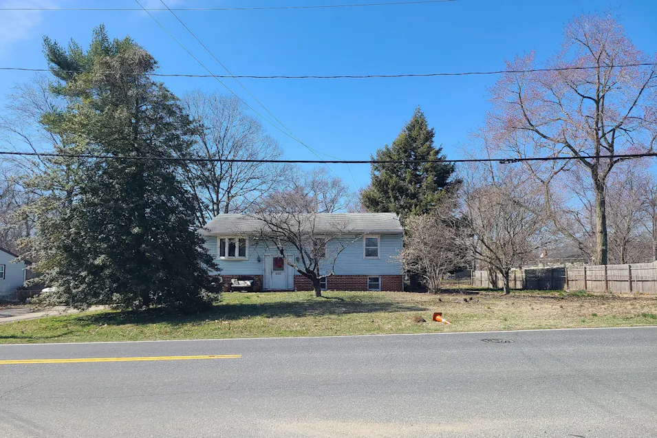 7954 Quarterfield Road Severn, MD 21144, Anne Arundel County