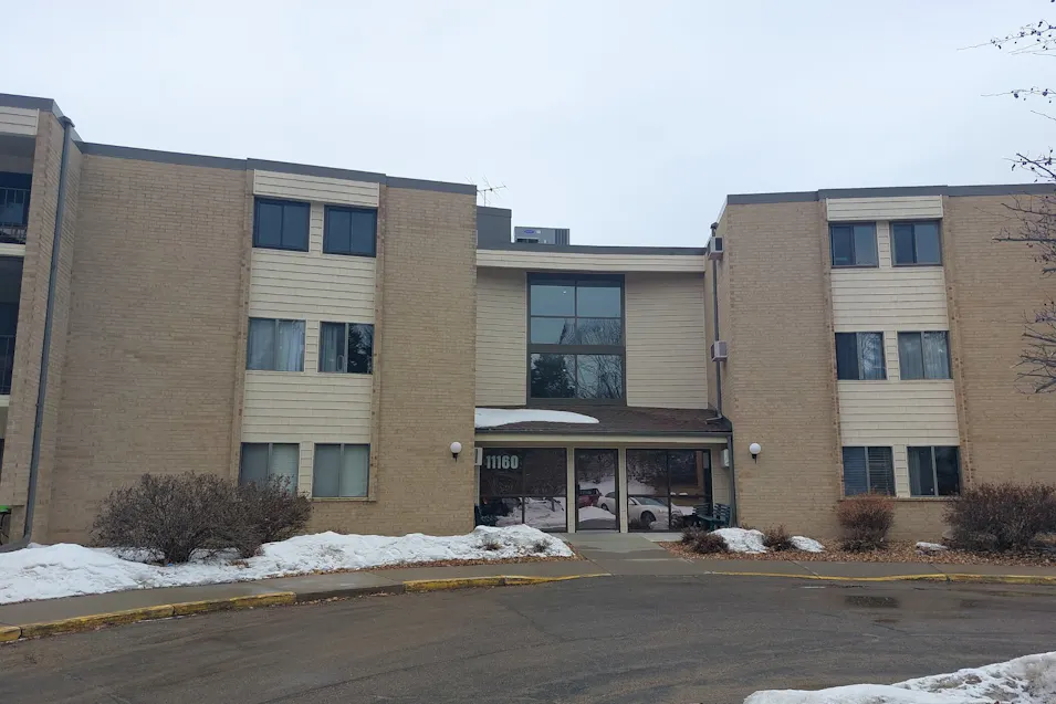 11160 Anderson Lakes Pkwy Eden Prairie, MN 55344, Hennepin County