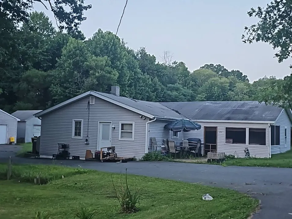 27 May Street North East, MD 21901, Cecil County