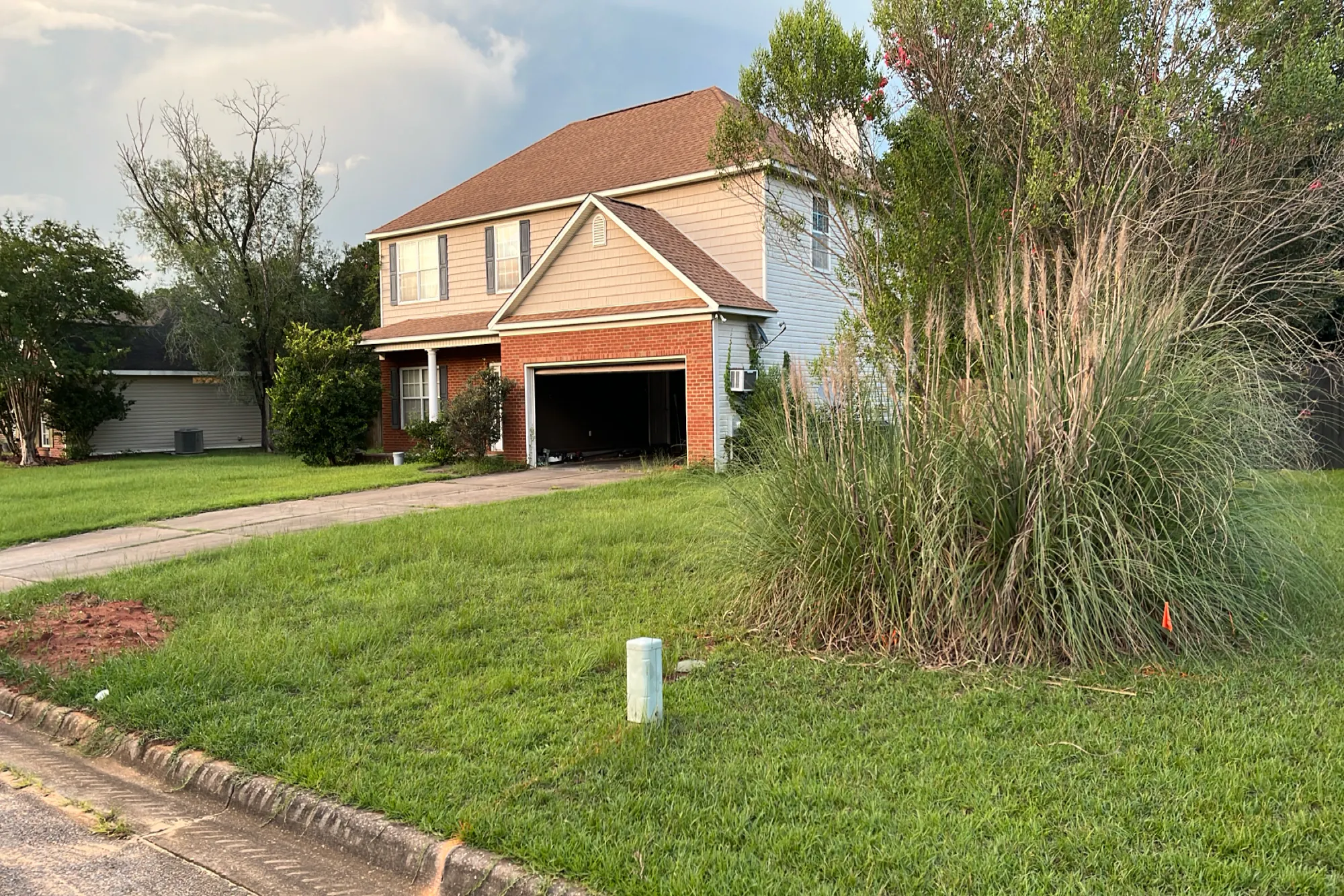 Arcadia Dr, Dothan, AL 36305 #1