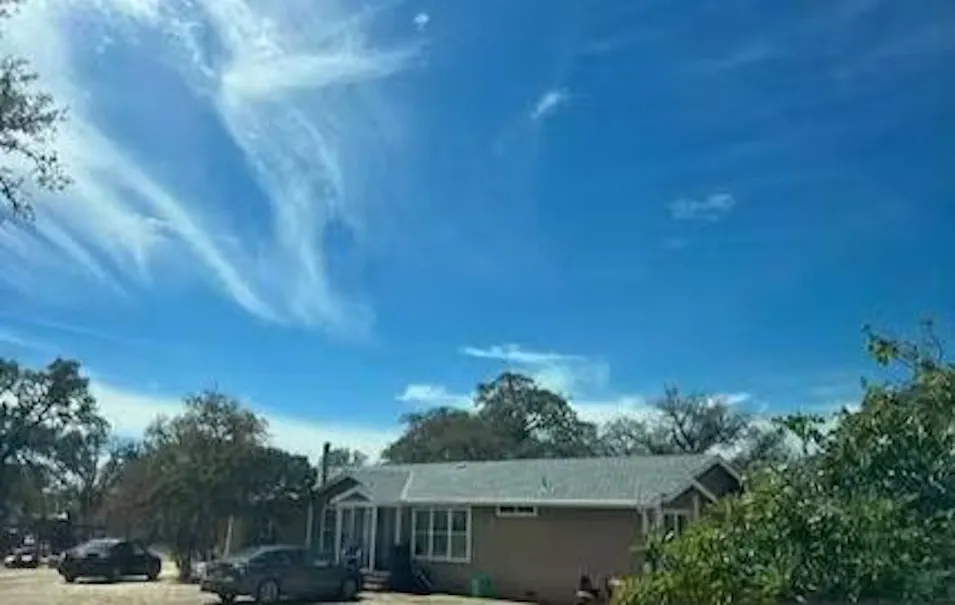 11486 Hutto Road Smartsville, CA 95977, Nevada County
