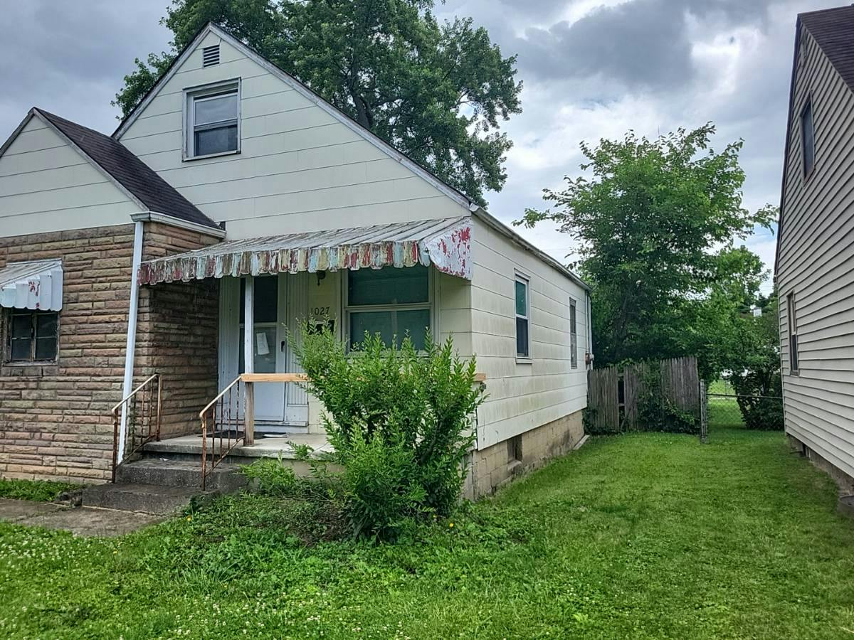 Oakland Park Ave, Columbus, OH 43224 #1