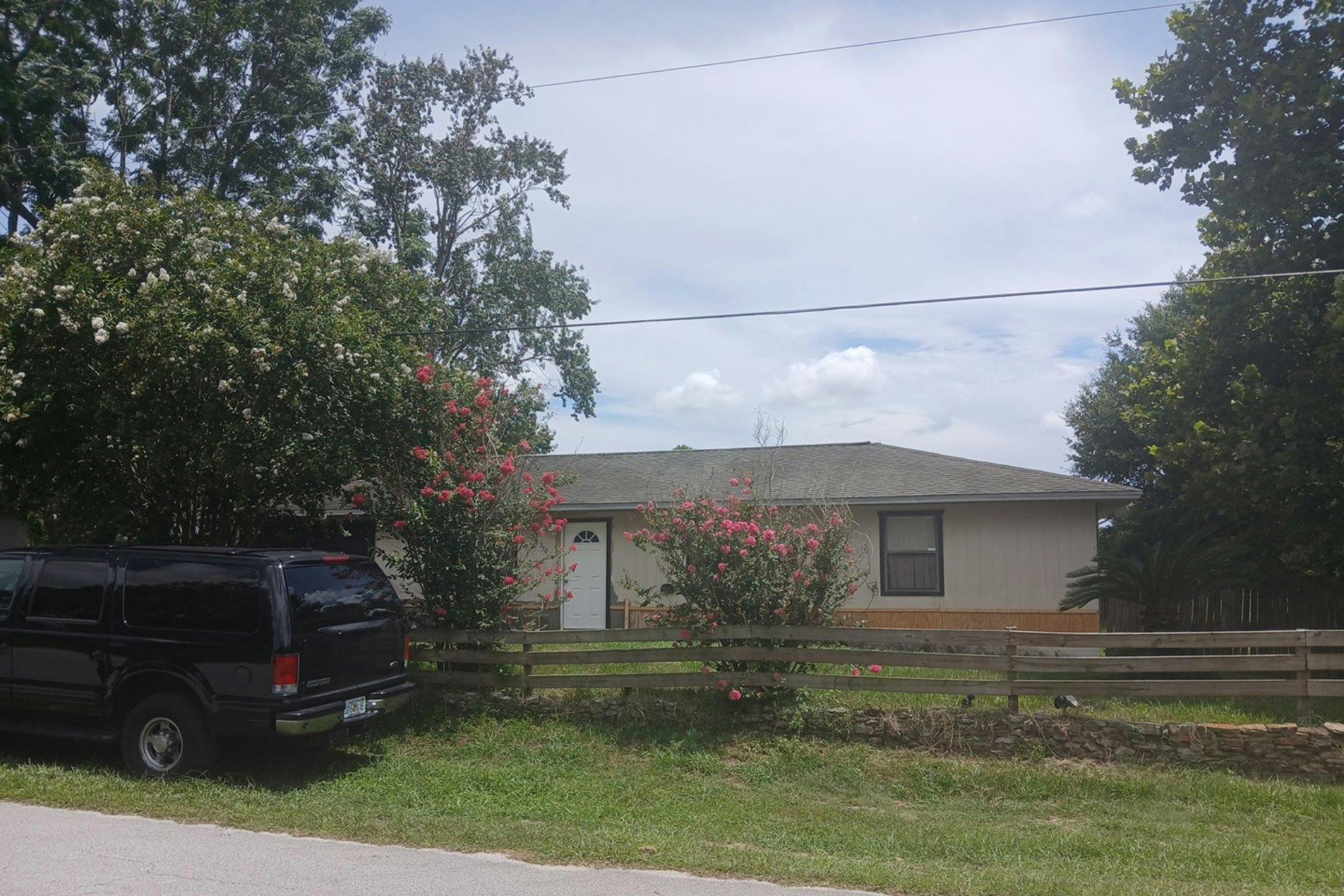 3rd St, Ocala, FL 34482