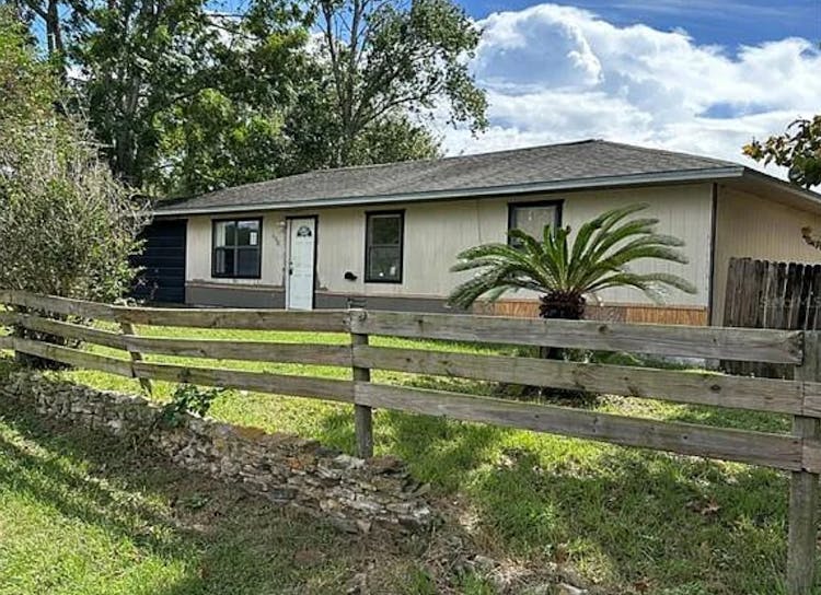 5370 NW 3rd St Ocala, FL 34482, Marion County