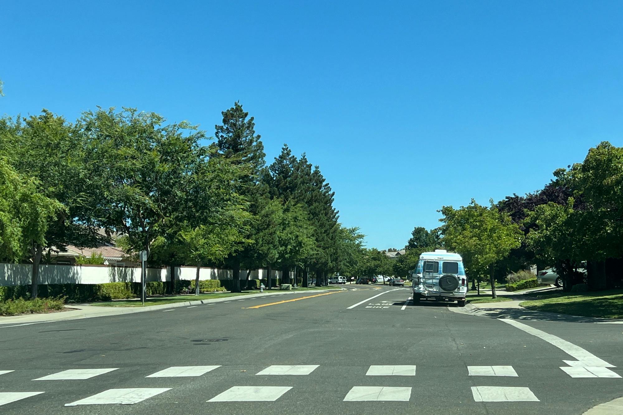 Vista Creek Cir, Sacramento, CA 95835 #1