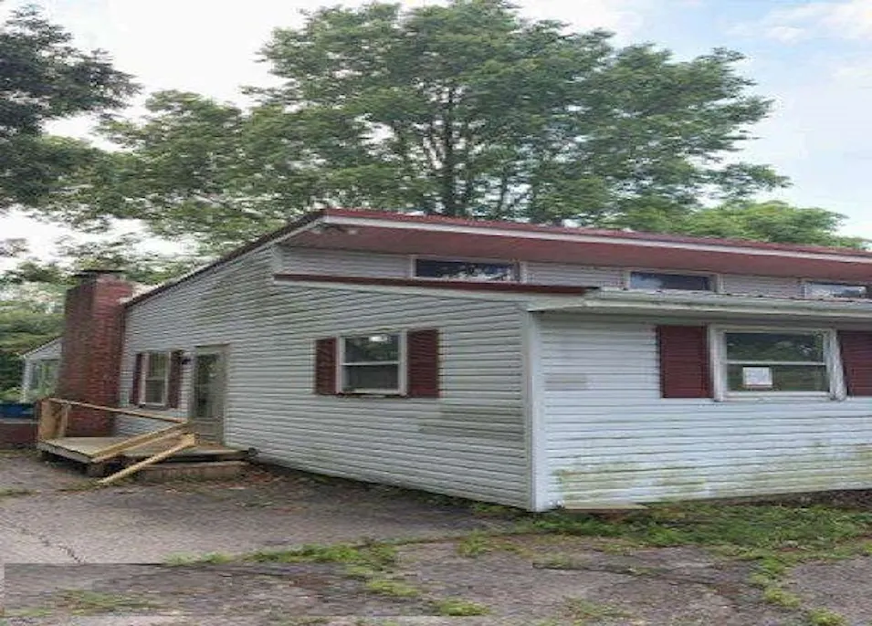 2579 E 100 N Kokomo, IN 46901, Howard County