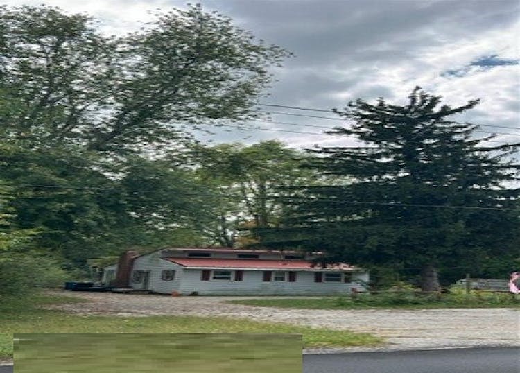 2579 E 100 N Kokomo, IN 46901, Howard County