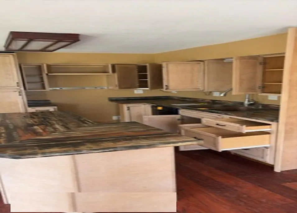 2579 E 100 N Kokomo, IN 46901, Howard County