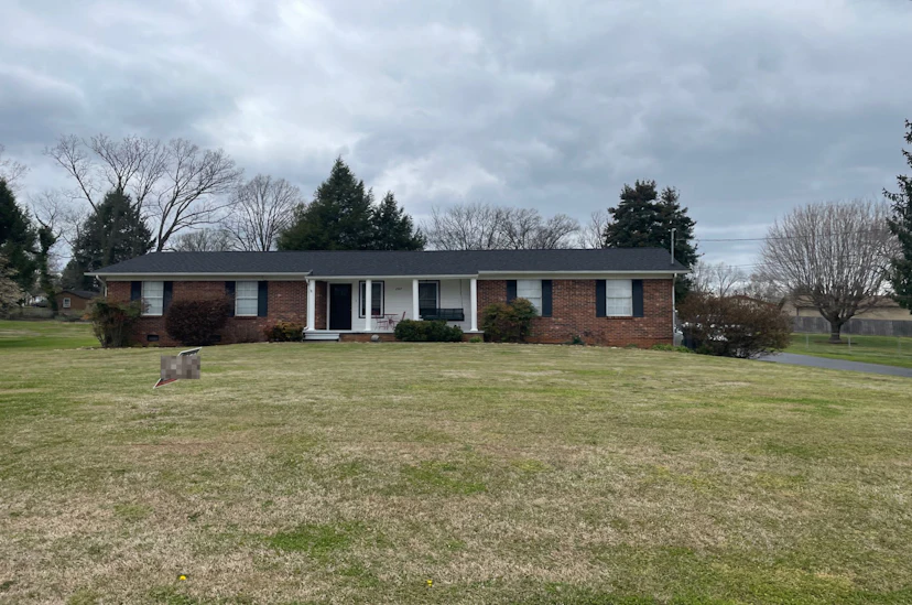 2317 Sentell Dr