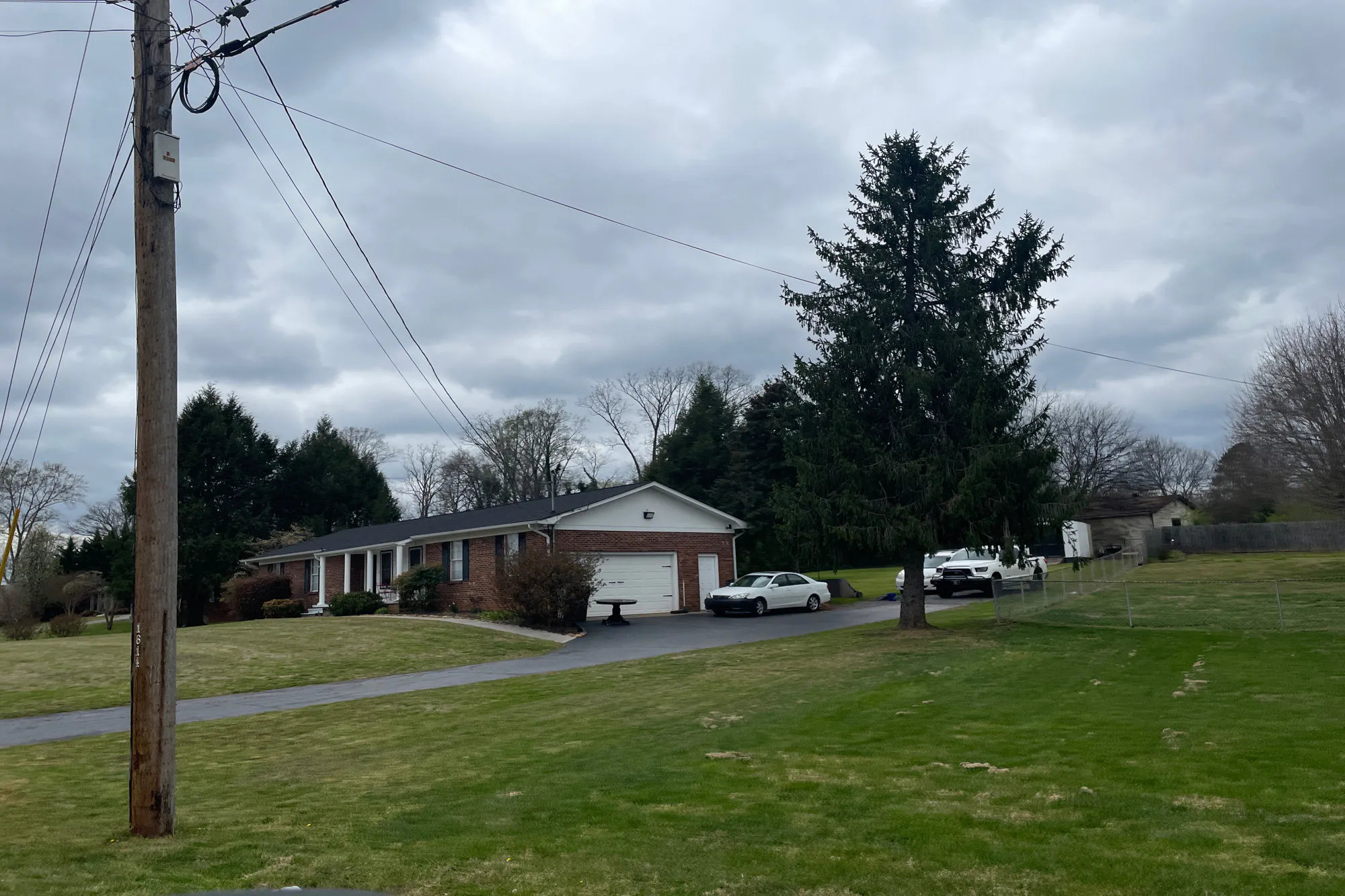 Sentell Dr, Maryville, TN 37803 #1