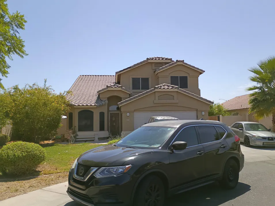 1817 N 127th Ave Avondale, AZ 85392, Maricopa County