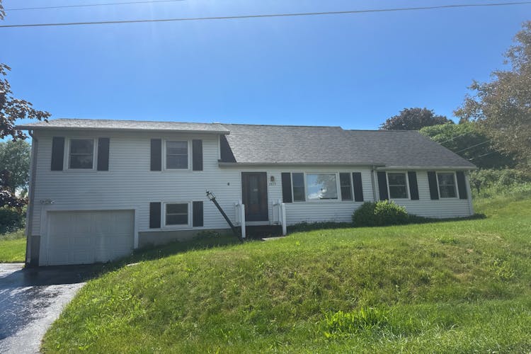 2879 Eastview Terrace Cincinnatus, NY 13040, Cortland County