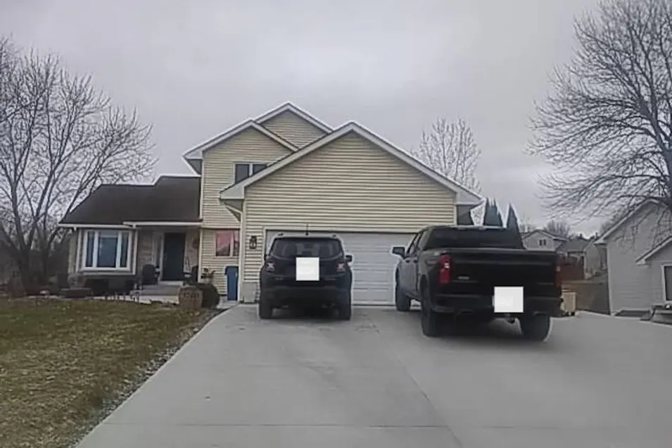 3740 Fox Trail Saint Bonifacius, MN 55375, Hennepin County