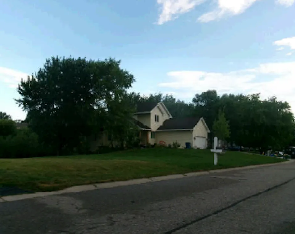 3740 Fox Trl St Bonifacius, MN 55375, Hennepin County