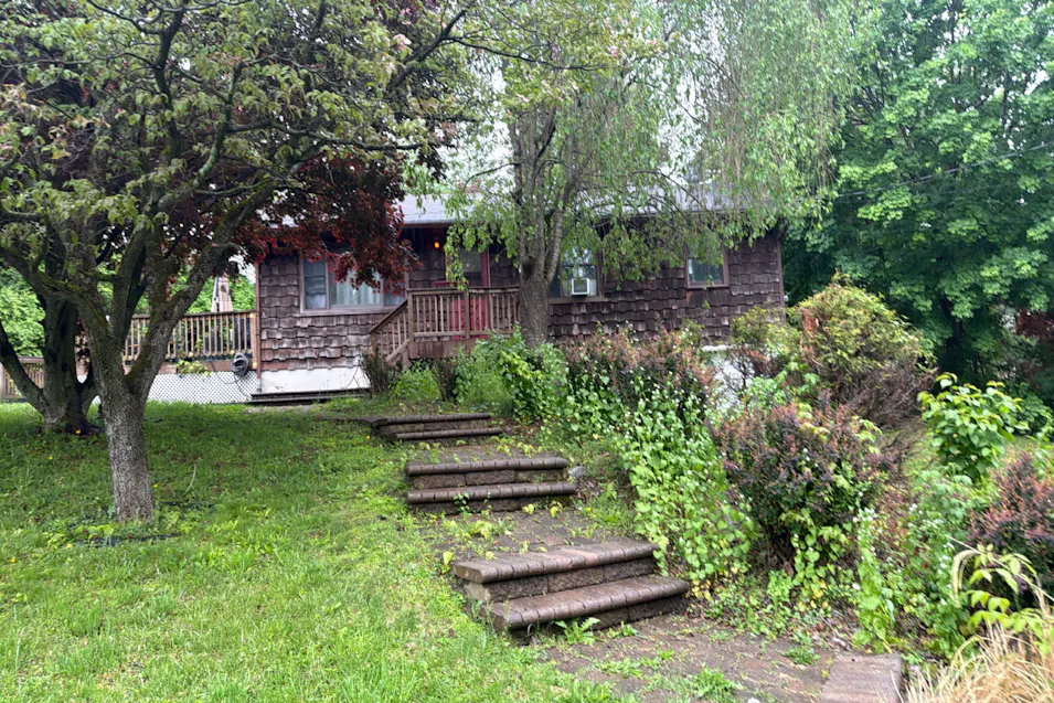 8 Wilson Ave Vernon, NJ 07462, Sussex County