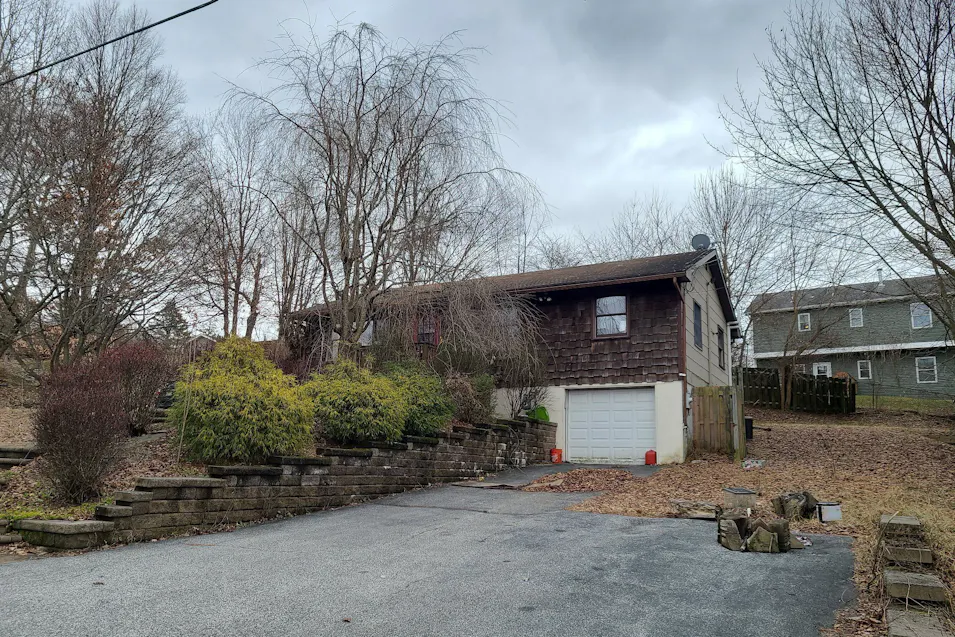 8 Wilson Ave Vernon, NJ 07462, Sussex County