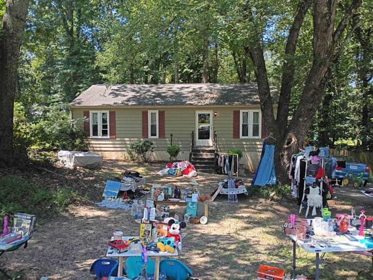 3006 Woodsong Dr. Midlothian, VA 23112, Chesterfield County