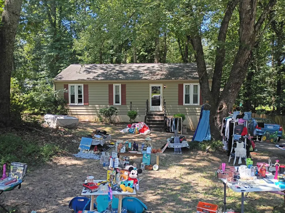 3006 Woodsong Dr. Midlothian, VA 23112, Chesterfield County
